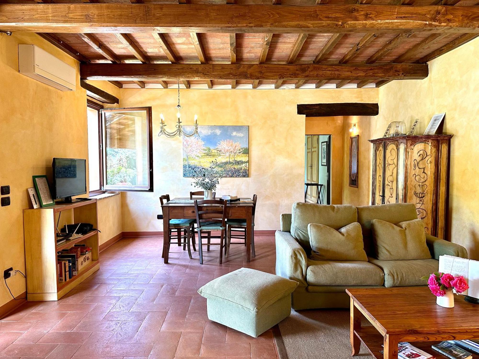 Tartagli Luxury Villa With Pool - A Fontanaro Property 帕西亚诺 外观 照片