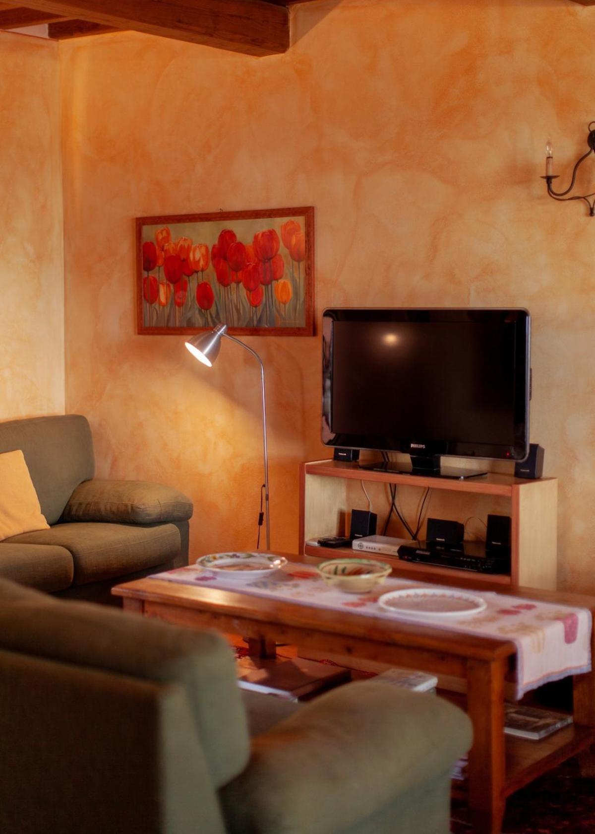 Tartagli Luxury Villa With Pool - A Fontanaro Property 帕西亚诺 外观 照片